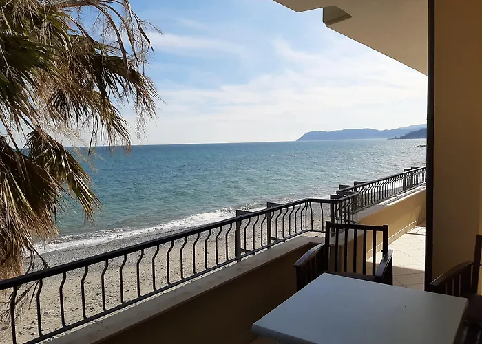 Residence Sole