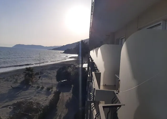 Residence Sole